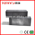 Graphite Block For The Lining Of Aluminium Electrolytic Furnace